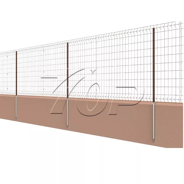 Kodėl verta rinktis popieriaus vamzdžių mašiną patikimai, didelės galios vamzdžių gamybai?